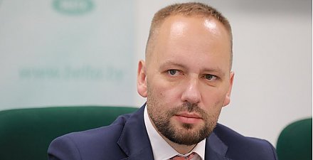 Итоговая сумма контрактов предприятий "Белнефтехима" на ИННОПРОМе втрое превысила планируемую