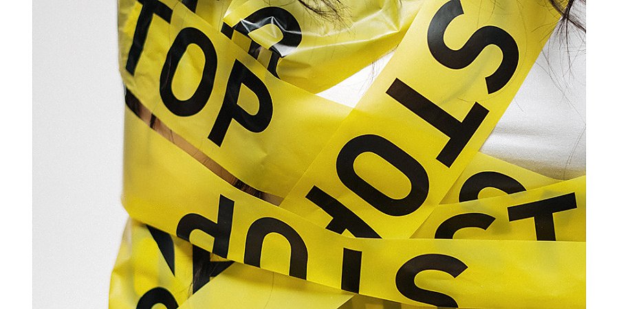 Многотысячный митинг протеста профсоюзов проходит в центре Праги