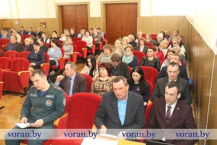 Посевная - 2023: мобилизуемся на полях
