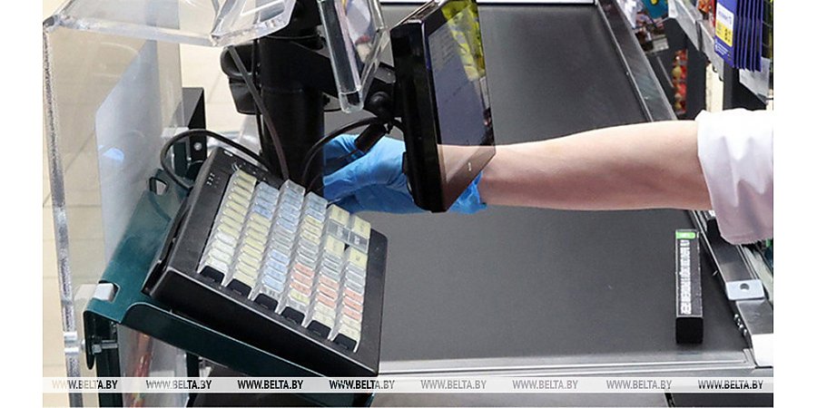 Комментарий «Об упразднении необходимости считывания унифицированных контрольных знаков при реализации маркированных товаров»