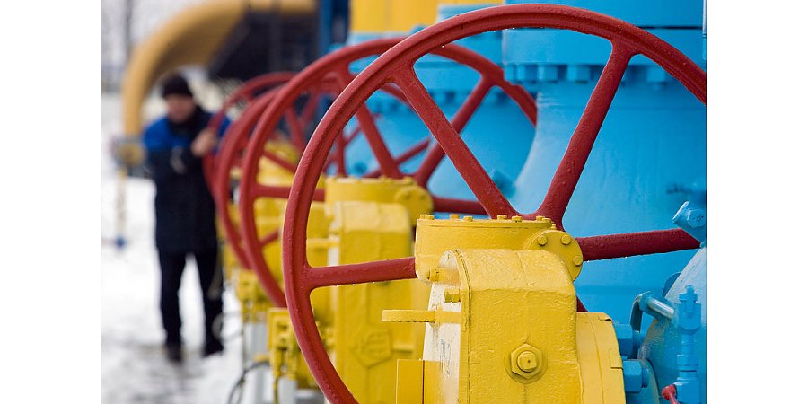 В Италии из-за роста цен на газ приостанавливают работу бумажные фабрики