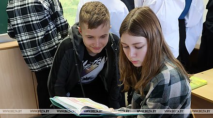 Сенаторы поддержали изменения в Кодекс об образовании