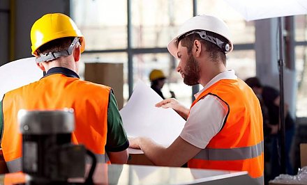 В Гродненской области снизилось количество пострадавших на производстве