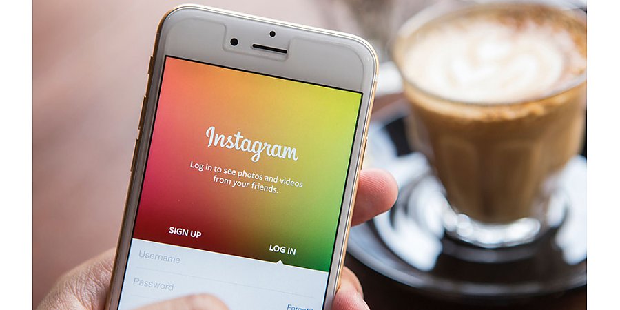 Пользователи Instagram смогут ужесточить фильтрацию нежелательного контента