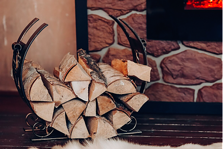 Согреваемся с умом: как обезопасить жилье в отопительный период