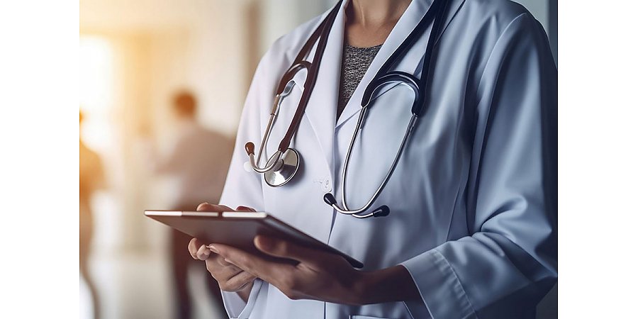 В Беларуси введут ценовое регулирование на консультации врачей-специалистов, платные медуслуги и лекарства