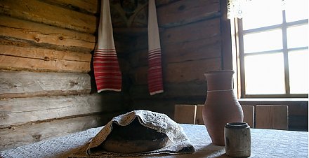 Агроусадьбы будут работать по новым правилам: что должны соблюдать владельцы агроусадеб и их гости с 1 января 2023 года?