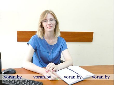 «Легких» наркотиков НЕ бываеТ