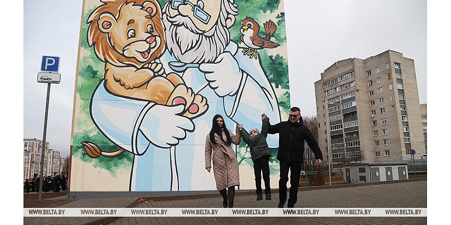 Арендное жилье станет доступнее. Какие возможности предоставит новый указ, объясняем понятно
