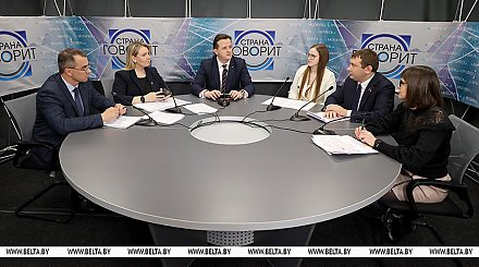 Почему иностранцы едут в Беларусь для получения медпомощи, пояснили в Минздраве