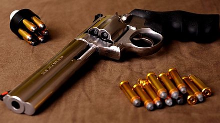 Пока, байк! Мотосезон закрыли в Гродно