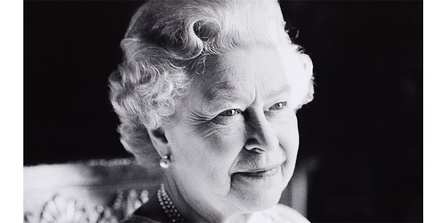 Королевский траур в связи со смертью Елизаветы II продлится до семи дней после похорон