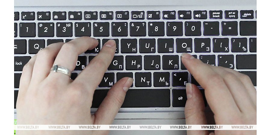 Какие товары нельзя покупать на маркетплейсах, разъяснил эксперт