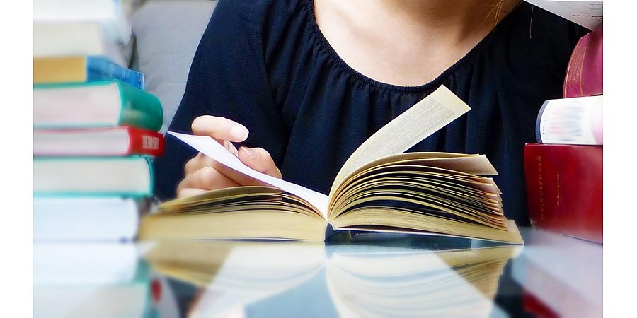 Как справиться со стрессом перед ЦЭ: советы психолога выпускникам и родителям