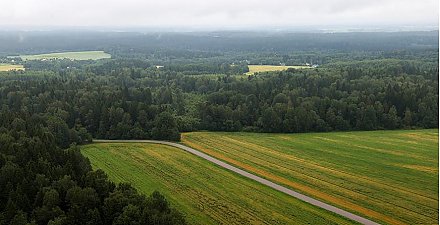 Александр Лукашенко: в Беларуси установят полный запрет на отчуждение земель сельхозназначения
