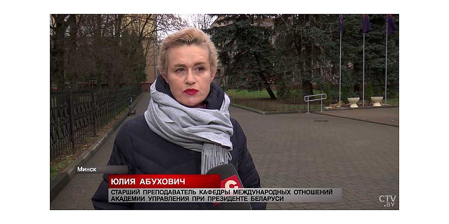 Сколько стоит содержание беженцев в Беларуси? Посчитали с экспертом