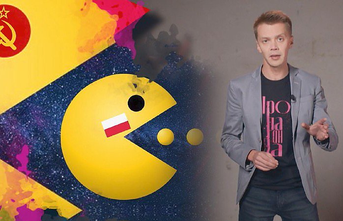 День народного единства, карта поляка, саммиты ОДКБ и ШОС и сигналы из Киева. Новый выпуск программы Игоря Тура «Пропаганда»