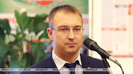 Система здравоохранения Беларуси успешно справится с вызовами из-за COVID-19 - депутат