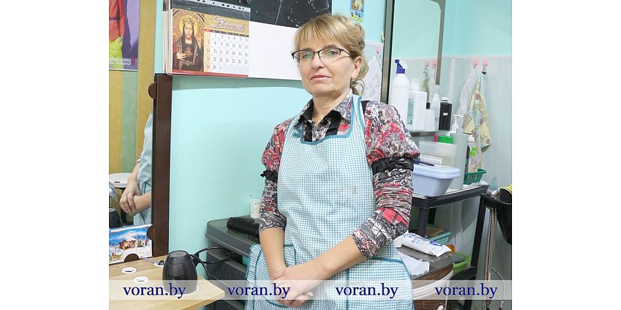 Я привита от COVID!