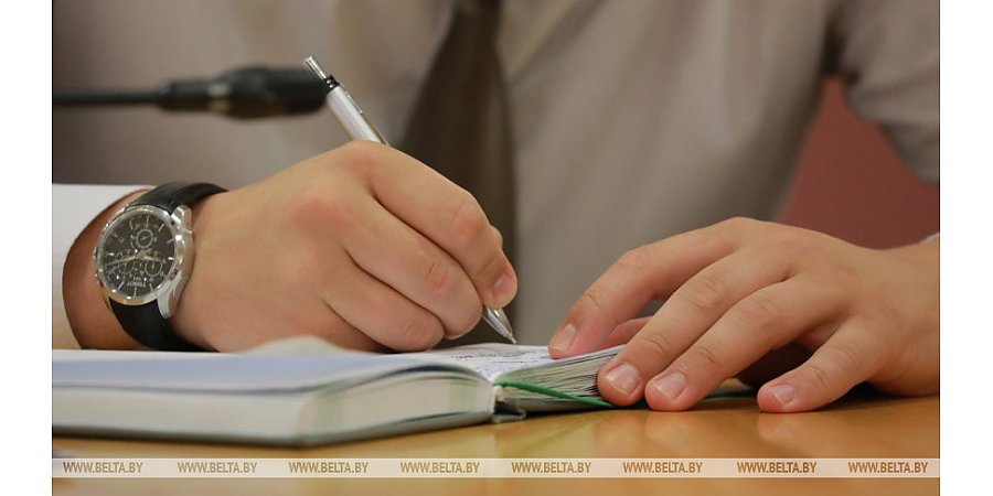 В Беларуси дополнят стратегию развития стандартизации в связи с новыми требованиями к импортозамещению