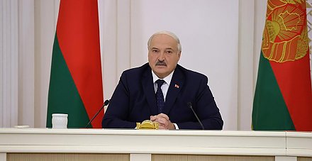 Александр Лукашенко: с 1 января в Беларуси должна быть четкая, понятная система регулирования цен