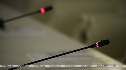 Рекламу электронных парогенераторов предлагают запретить в Беларуси 