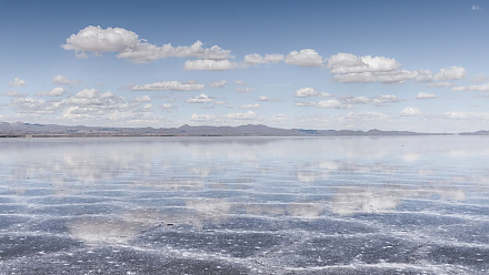 Не смотри в воду: народные приметы на 20 апреля