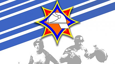 Чемпионат Беларуси по пожарно-спасательному спорту стартует 11 марта в Гродно