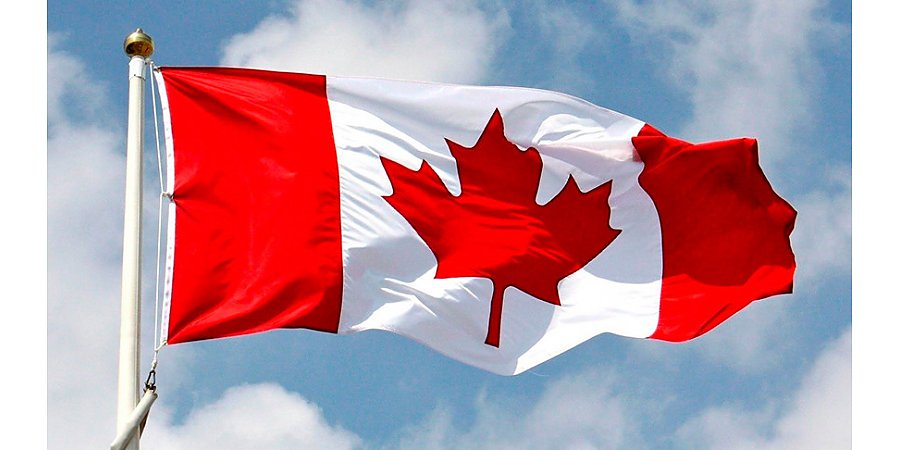 Посольство Беларуси в Канаде должно закрыться до 1 октября