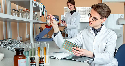 Кто чаще других заказывает подготовку целевиков? В Минобразования назвали топ-4 работодателей