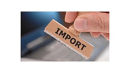 Беларусь впервые в суверенной истории отказалась от импорта электроэнергии