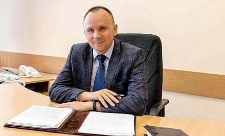 Специально для «ГП» Александр Сонгин, председатель Союза поляков на Беларуси: «Решение о введении временного безвизового въезда для польских граждан – реальный шаг к развитию «народной дипломатии»