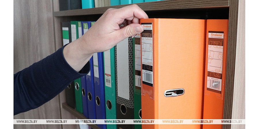 Более 4 тыс. заявок на объекты права промсобственности поступило в 2025 году по нацпроцедуре