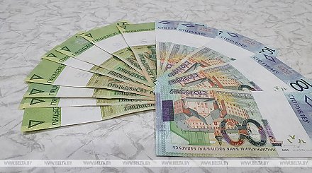 Минчанка отказалась выполнять указания мошенников и спасла деньги пенсионерок