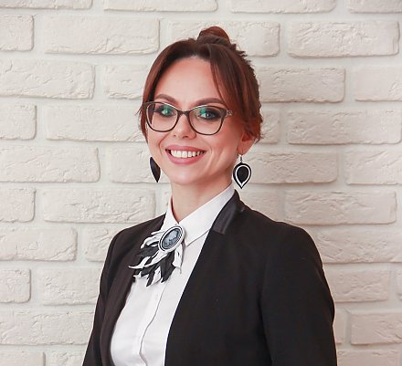 Сегодня — День белорусской науки. Зона комфорта — журналистика