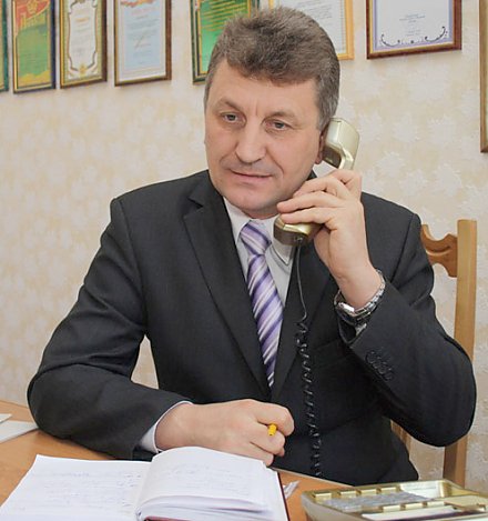 Год предприимчивости. Как сэкономить миллиард?