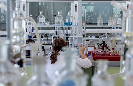 Минздрав: еще три положительных теста на коронавирус выявили в Беларуси, результаты перепроверят