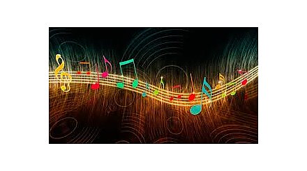 Благотворительный концерт завершает марафон Дней доброты в Гродненской области