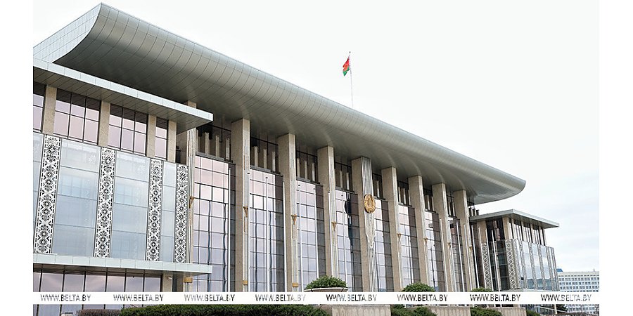 ВПК, Африка, нефтепереработка. Александр Лукашенко провел закрытые встречи по наиважнейшим вопросам