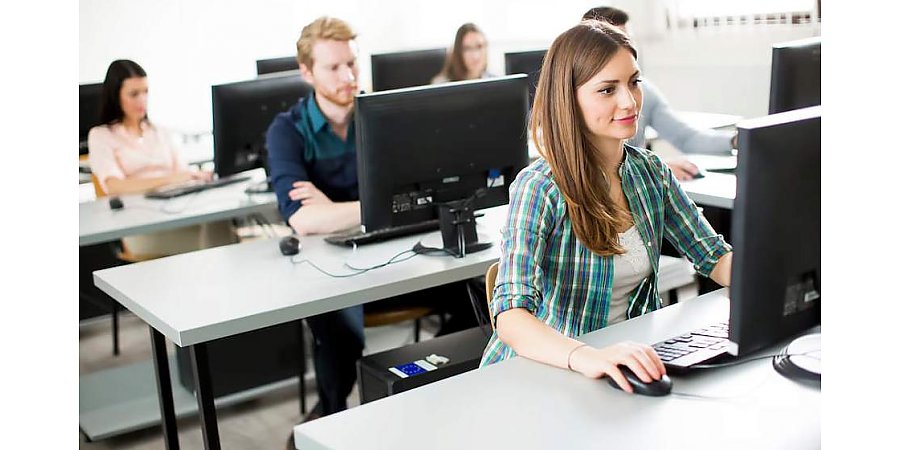 Спецкурс по ИИ появится в вузах Беларуси для студентов всех специальностей в новом учебном году