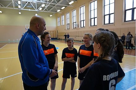 Вести Вороновщины