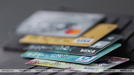 Операции с банковскими карточками: что поменяется для физлиц с 22 мая