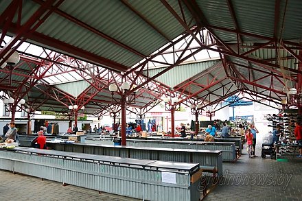 Изменения в Декрете №7. Кому теперь можно торговать без регистрации ИП