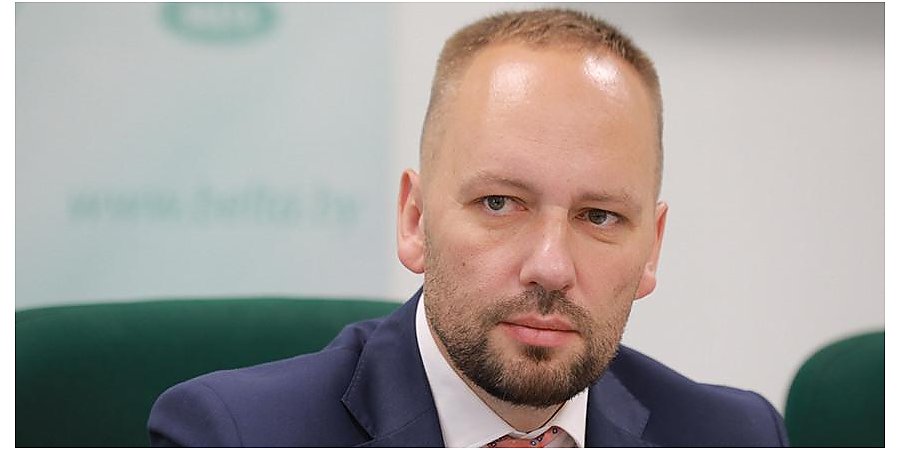 Итоговая сумма контрактов предприятий "Белнефтехима" на ИННОПРОМе втрое превысила планируемую