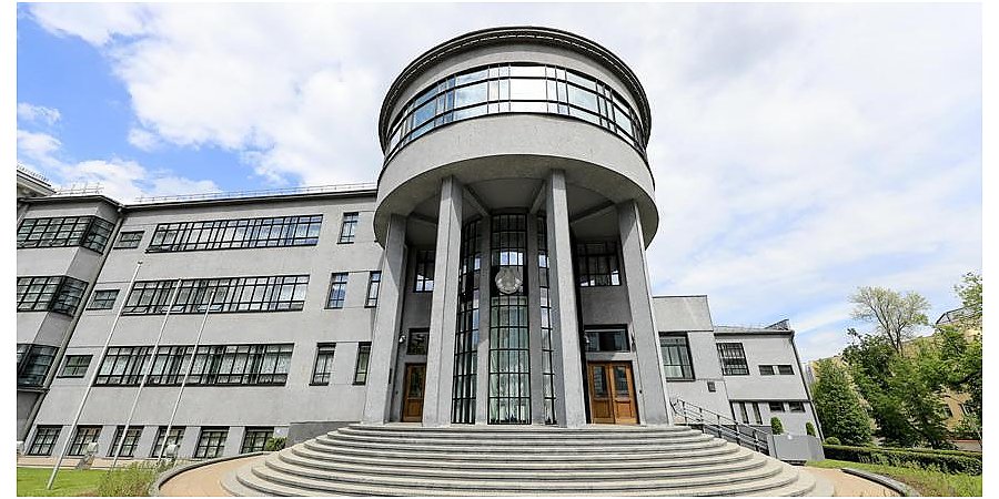 Совет Республики одобрил законопроект о недопущении реабилитации нацизма