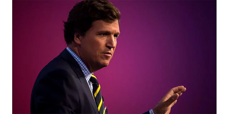 Экс-ведущий Fox News Карлсон приехал в Москву, что вызвало слухи о планах интервью с Путиным