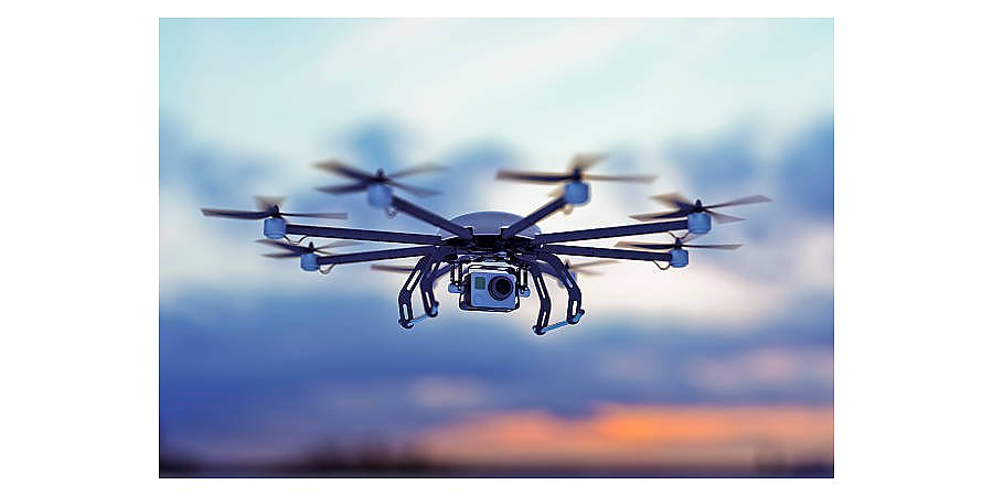 Каких правил эксплуатации авиамоделей и беспилотных летательных аппаратов в воздушном пространстве нашей страны следует придерживаться?