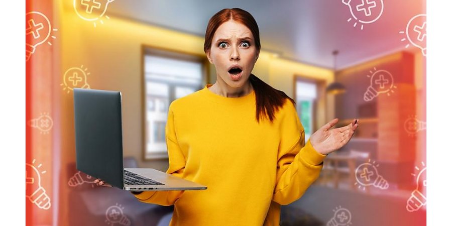 Стоит ли доверять советам из интернета