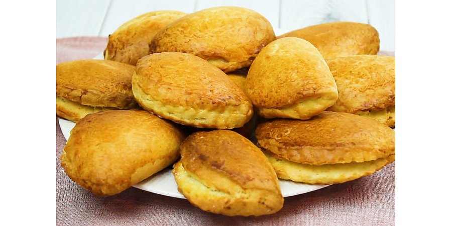 Кулинарный блогер рассказала, как приготовить творожные сочники