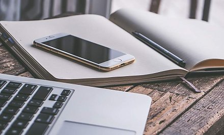 Как доказать факт оскорбления в интернете. Объясняет нотариус